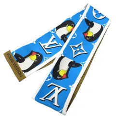 2025年最新】ルイヴィトン ペンギンの人気アイテム - メルカリ