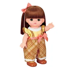 2025年最新】メルちゃんのおともだちれなちゃんの人気アイテム - メルカリ