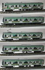 マイクロエース E231系 東海道・高崎線 5両セット×2 ジャンク品 マイクロエース E231系 東海道・高崎線 5両セット×2 ジャンク品