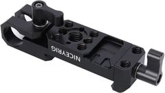 Item thumbnail for item bb453ace-ff8f-4c1e-b4b4-2167681e48f1