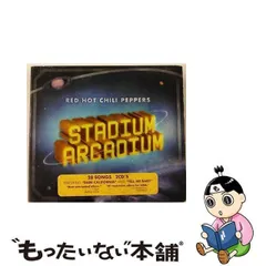 2024年最新】Stadium Arcadiumの人気アイテム - メルカリ