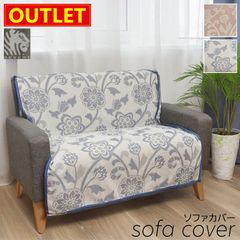 Item thumbnail for item e051c67d-45ca-494f-93f3-156622fdc9e0