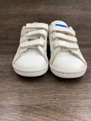 adidas Stan Smith×LEGO アディダス スタンスミス レゴ キッズスニーカー17cm