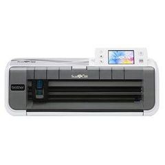 Item thumbnail for item 234fe20a-fe67-4e12-93d6-cf7042b1b28a