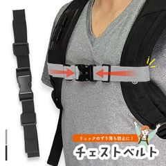 Item thumbnail for item 1ae5e9b9-d76f-488b-baa7-ef132bf559dd