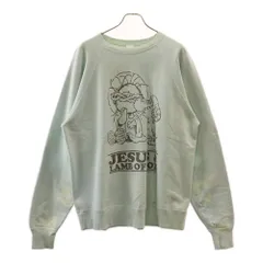 2025年最新】JESU セントマイケルの人気アイテム - メルカリ