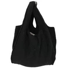 Black】COMME des GARCONS サークルクロスライsizeXL