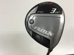 ステルスプラス 3w Speeder evolution 4 FW TaylorMade テーラーメイド