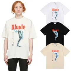 2024年最新】rude ルード tシャツの人気アイテム - メルカリ