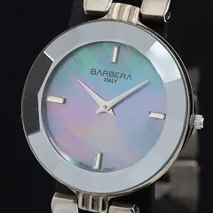 2024年最新】ブルーシェル文字盤の人気アイテム - メルカリ 