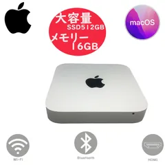 2024年最新】mac mini キーボードカバーの人気アイテム - メルカリ