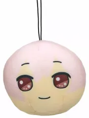 【中古】クッション・抱き枕・本体(キャラクター) 九条天 きらどるビーズクッションvol.2 「アイドリッシュセブン」 アドアーズ・イオン限定