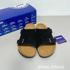 2024年最新】birkenstock チューリッヒ 35の人気アイテム - メルカリ