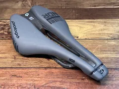 Prologo zero C3 カーボンレールサドル D4ASA