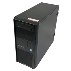 中古 WD Blue 内蔵 HDD 2TB WD20EZAZ-EC 中古 WD Blue 内蔵 HDD 2TB WD20EZAZ-EC Amazon.co.jp: Western