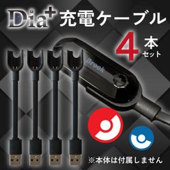 Item thumbnail for item 8d684600-8d9e-4db9-a655-6a16838497ea