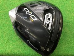 中古】 ブリヂストン TOUR B XD-F 7W フェアウェイウッド FW