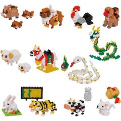 Item thumbnail for item 09a48168-e9fe-42de-996b-cfe21ca563cb