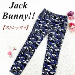 ダイヤモンド ルース 0.331ct No.40919 ダイヤモンド ルース 0.331ct No.40919