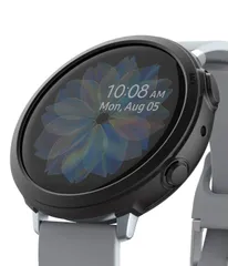 2023年最新】galaxy watch activeの人気アイテム - メルカリ