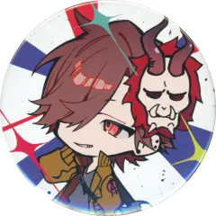 【Fuu】ありさか CRフェス 2025 缶バッジ 9個 レア1点含む CR フェス 2025 缶バッチ ありさか - メルカリ