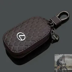 2025年最新】レクサス キーケース 純正の人気アイテム - メルカリ