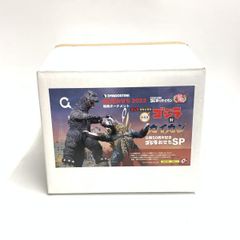 希少 ゴジラおせち2022 (DX版Bタイプ) フィギュア - メルカリ
