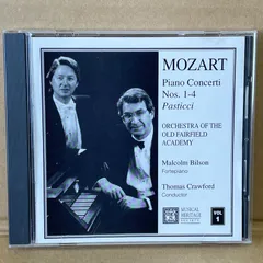 2025年最新】マルコム・ビルソンの人気アイテム - メルカリ