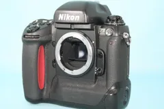 2023年最新】Nikon F5 BODYの人気アイテム - メルカリ