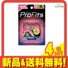 Item thumbnail for item 950f155e-0988-490c-a4d3-000021734d1a