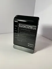 2025年最新】wlapの人気アイテム - メルカリ
