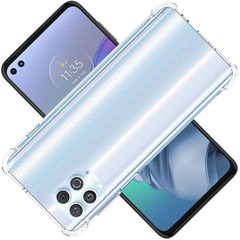 Item thumbnail for item 05927bf4-1932-44f1-9e4b-046b4bac3e59