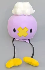 2025年最新】フワンテ ぬいぐるみの人気アイテム - メルカリ