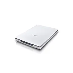 未使用　エプソン スキャナー GT-S650 楽天市場】EPSON エプソン GT-S650 A4フラットベッドスキャナ