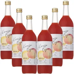 2025年最新】シーボン 酵素の人気アイテム - メルカリ