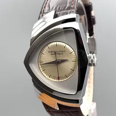 2025年最新】4r39 seikoの人気アイテム - メルカリ