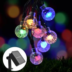 Item thumbnail for item 872e1a7f-cd01-4d6d-b71c-440ef5dc7c77