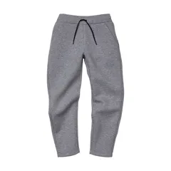 【新品未使用・廃盤】オン ランニングパンツ 旧モデル】【大きいサイズ】EDWIN LADIES ハタラクロスキニー