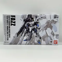 Amazon.co.jp: バンダイ(BANDAI) ROBOT魂（Ka signature