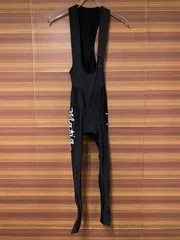新品未使用 Pedal mafia ペダルマフィア ビブショーツ サイズS PM_Mens_Bibs_007_jpg_600x.webp