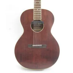 The Loar LO-215-SN (中古) The Loar LO-215-SN – オーズウェイ