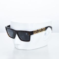 中古USED GUCCI キーケース メンズ シマレザー 6連 01079 - メルカリ