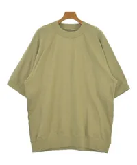 Fear of God ESSENTIALS スウェット メンズ 【古着】【中古】【送料無料】