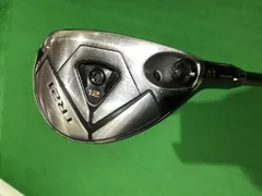 ゴルフクラブ大樹 1000円×20枚 2025年最新】大樹 ゴルフの人気アイテム -