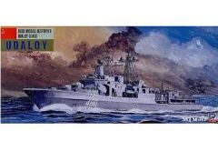 Item thumbnail for item f7605459-9f63-4f7f-8d5e-2c3377c1c08f