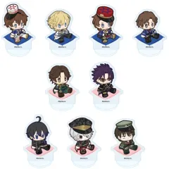 2025年最新】千銃士 八九の人気アイテム - メルカリ