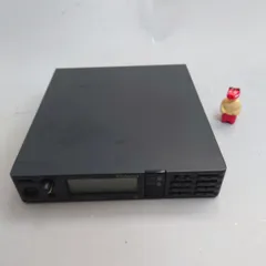 ローランド SC-55mkⅡSC-55MK2 サウンドモジュール Amazon | Roland SC-55 sound module サウンドモジュール