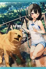 2025年最新】カントク タペストリーの人気アイテム - メルカリ
