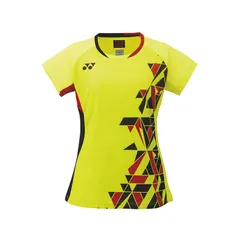 2025年最新】YONEX ゲームシャツ xoの人気アイテム - メルカリ