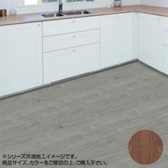 Item thumbnail for item b3a8a658-b0a5-4f34-b1bc-9c8841529b0c